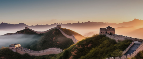 雅安-首屏背景图