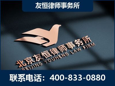雅安-企业展示图